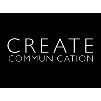 Create Communication Sthlm AB logo - Similar company to Orb Solutions Ltd