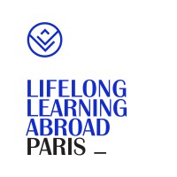 Lifelong Learning Abroad LLC logo - Similar company to Bluestripe