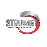 GRUPO ESTRUMET CMC SAS logo - Similar company to Grupo Cmc