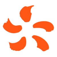 Datanumia, EDF Group logo - Similar company to Dreev