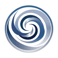 Clinique des Vertiges Bruxelles logo - Similar company to Flemish Hospital Network
