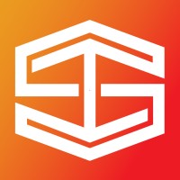 Ship it Digital | eCommerce Marketing Agency logo - Similar company to Modal Creative