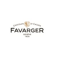 FavargerSA logo - Similar company to Chocolats Favarger