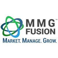 Mmg Fusion