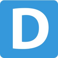 DentalCred logo - Similar company to Grupo Peev