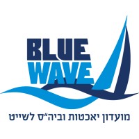 Blue Wave Yacht Club
