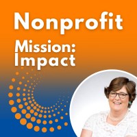 Mission: Impact Podcast