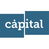 Cápital Asesores | Red de Asesorías IusTime logo - Similar company to Azenea