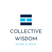 Collective Wisdom logo - Similar company to Collective Wisdom Ltd