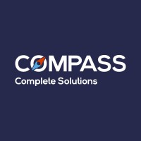 Compass Complete Solutions Ltd logo - Similar company to Rely On Fire Check