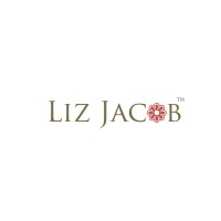 Liz Jacob: Artisanal, luxury clothing for kids logo - Similar company to Indigo Pubs & Bars