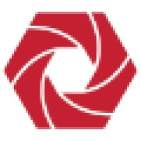 Inspired Film and Video Ltd logo - Similar company to Kiln Studios