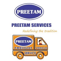 Preetam Services
