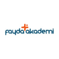 Fayda Akademi Eğitim Danışmanlık