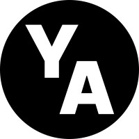YA (Studio) logo - Similar company to Ya Studio