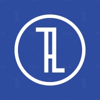 The Leasing Agency logo - Similar company to Blitz Bar