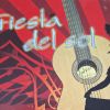 Fiesta Del Sol