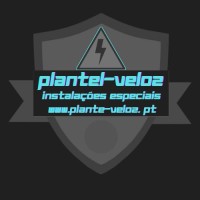 Plantel-veloz Lda logo - Similar company to Agcprojetos | Serviços E Engenharia