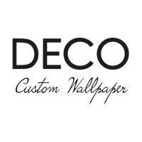 DECO CUSTOM WALLPAPER SL logo - Similar company to Papelhogar