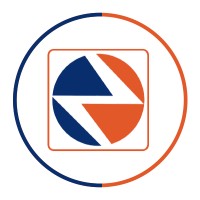 MOZELEC logo - Similar company to Zaci