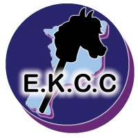 East Kent Costume Club
