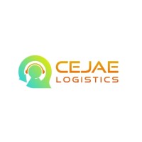 CeJae Logistics LLC. logo - Similar company to Professional Cabling Solutions