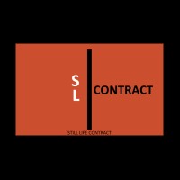 Still Life Contract logo - Similar company to Omicron Arredamento Multimateriale