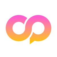 Conversazione Positiva