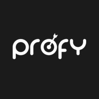 Profy logo - Similar company to Architect