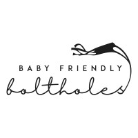 Boltholes Guides logo - Similar company to Emj Exclusive