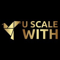 U Scale With