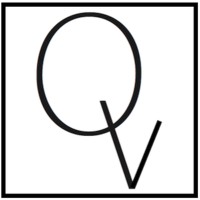 Quantified Ventures