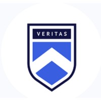 Veritas Publishing logo - Similar company to Veritas Publishing