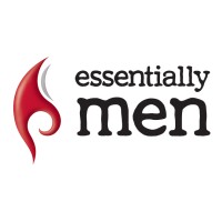 Essentially Men NZ logo - Similar company to Apex Advice