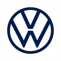 Maracar Veículos logo - Similar company to Discar Vw