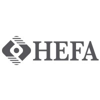 Hefa Group logo - Similar company to Hefa Group