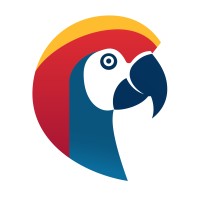 Vivo Latam logo - Similar company to Digitgaps