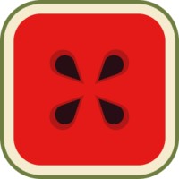 Time Recap logo - Similar company to Victoury  - Connecting Your Travel Business