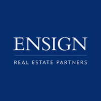 Ensign Real Estate Partners logo - Similar company to Mr. Mac Men'S Clothier