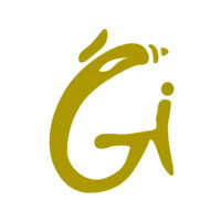 Goodwill Impex Limited logo - Similar company to Garmef