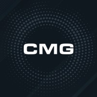 Crash Media Group Ltd logo - Similar company to Taskdrift™