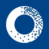 Adorama logo - Similar company to Capture One