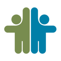 Insight Onsite logo - Similar company to Radar Holdings