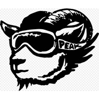 Peak Essec logo - Similar company to Essec Rmx