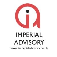 Imperial Advisory Ltd logo - Similar company to Imperial Advisory Cfos
