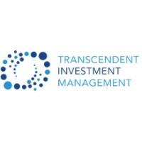 Transcendent Investment Management logo - Similar company to Gamytech