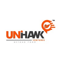 Unihawk Ventures Private Limited logo - Similar company to Wrap & Go