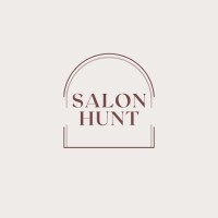 Salon Hunt logo - Similar company to Beyondblood