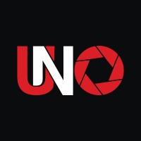 Uno Agency logo - Similar company to Uno Agency