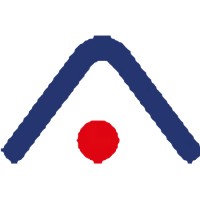 Amostiga Sdn Bhd logo - Similar company to Gencorp Electrical & Engineering Sdn Bhd